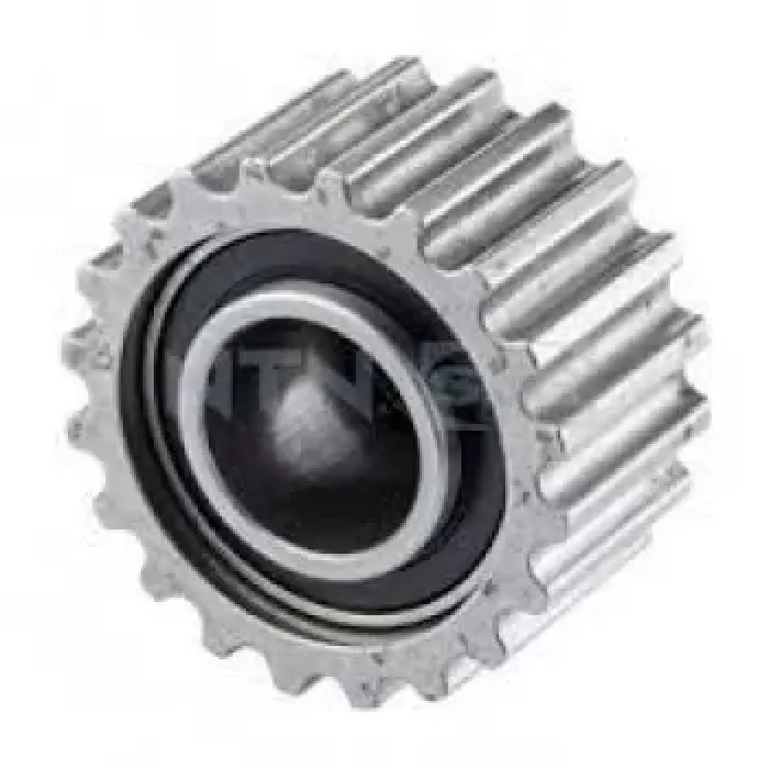 Gergi Rulmani Clio 1 2 Espace 3 Kangoo Laguna Megane Scenic Trafic V40 Carisma | SNR GE35535 | OEM 7700107249 7700875307 8200420964