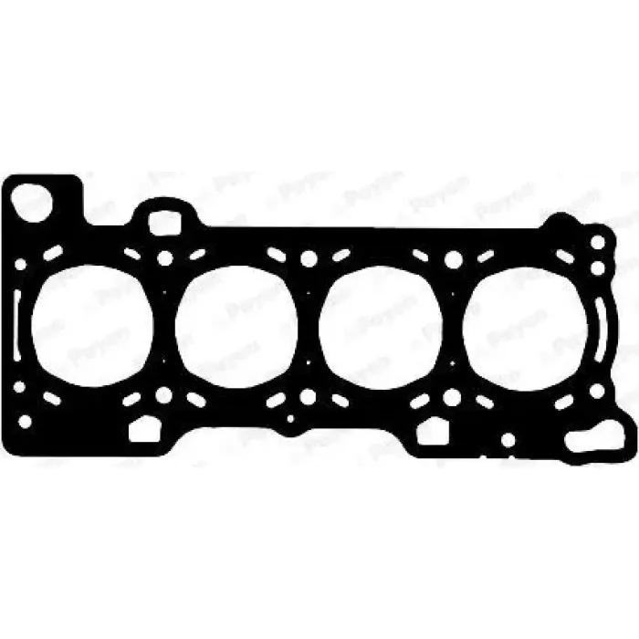 Silindir Kapak Contasi Ducato 2,3JTD Iveco: Daily 2,3TD Olcu: (1,20MM) | PAYEN AB5730 | OEM 500383472 500387068