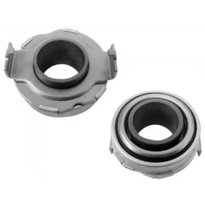 Debriyaj Rulmani Civic (Prb 61) | VALEO 804203 | OEM 22810P20003 22810P20003 22810P20005 22810PLW003 22810P20005 22810PLW003