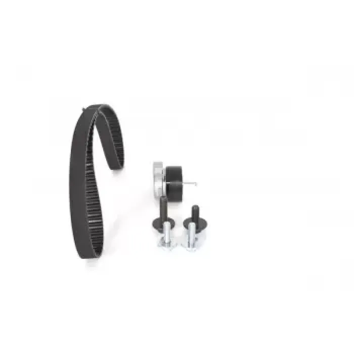 Eksantrik Rulman Kiti (Triger Seti) Fiesta - Focus 1.4 1.6 Benzinli 98>06 Volvo S40 – V50 1.6 05>12 Mazda 2 1.25 - 1.4 - 1.6 03> | BOSCH 1987948914 | OEM 3M5Q 8A615 DA 1672143 8A615 1672143