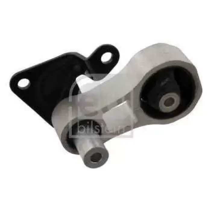 Sanziman Alt Takozu Fiesta - Fusion 01> Courier 14> B Max 12> Mazda II 04> | FEBI 30057 | OEM 8V51 6P082 AD 1695146 6P082 1695146