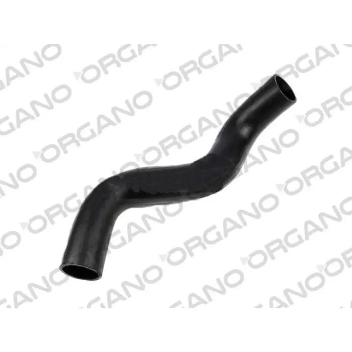 Radyator Ust Hortumu - Bmc / 827 | UCPA 14H12154 | OEM 52RS000100