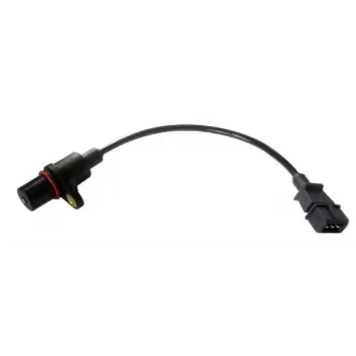 Krank Mili Pozisyon Sensoru Accent 1994 2000 3 Fisli | FAE 79049 | OEM 39180-22060