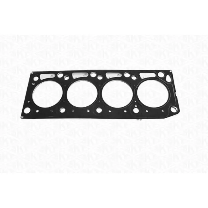Silindir Kapak Contasi (1,30MM) 4 Centik Connect 1,8TDCI 02>13 Focus 1,8TDCI 98>04 | SKT 4C-012-72 | OEM 1S4Q 6051 JB 1477470