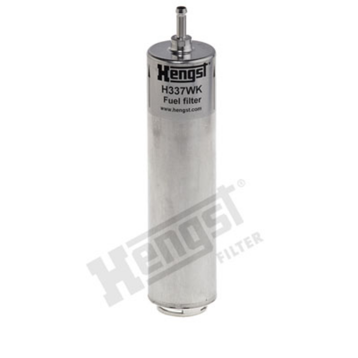 Yakıt Filtresi | OEM 13 32 7 793 672