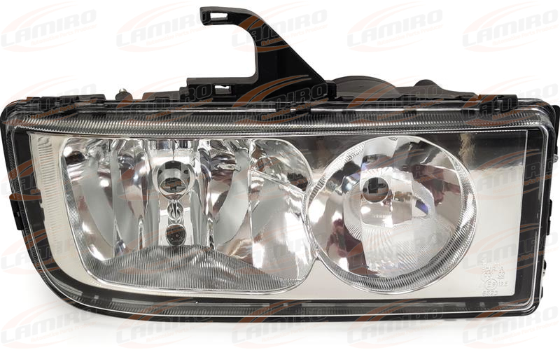 Far Axor Y.m Sağ (Demmon) | OEM 9408200261