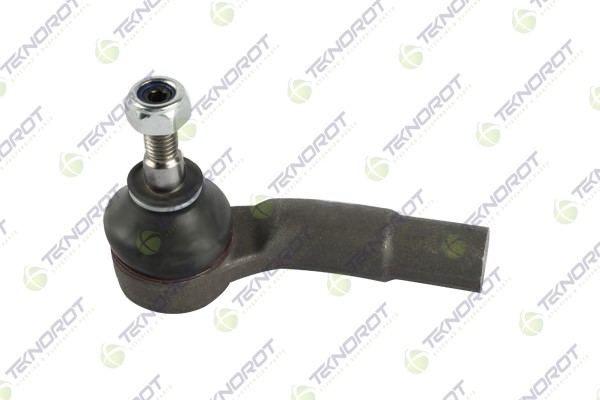 Rot Basi Sol Fiesta 01> Fusion 02> Mazda II 03> | TEKNOROT FO-242 | OEM 2S6J 3290 AC 1202549 1202549