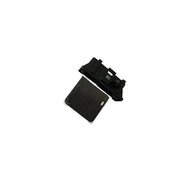 Kalorifer Rezistansi Megane 3 Fluence | NEIMAN 07027R | OEM 271507027R
