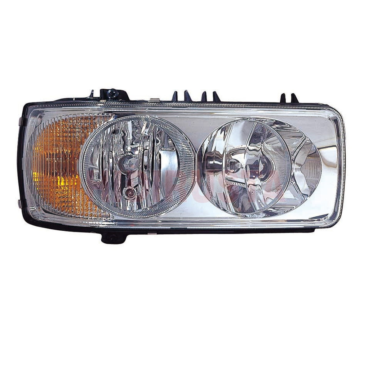 Far Komple Sağ Sinyalli DAF Xf, Cf Euro 3, 5 | OEM 1641743