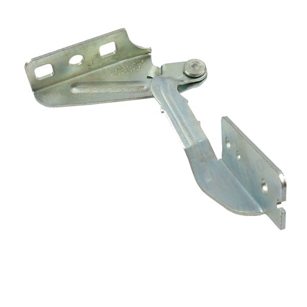 Kaput Mentesesi Sol Connect 02>13 | LEEOPART BB25901 | OEM 1353598 2T1416801AE