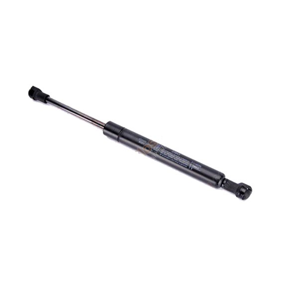 Bagaj Kapak Amortisoru Sag / Sol Focus Sedan 98>05 | MNS 120724RS | OEM XS41F406A10AC