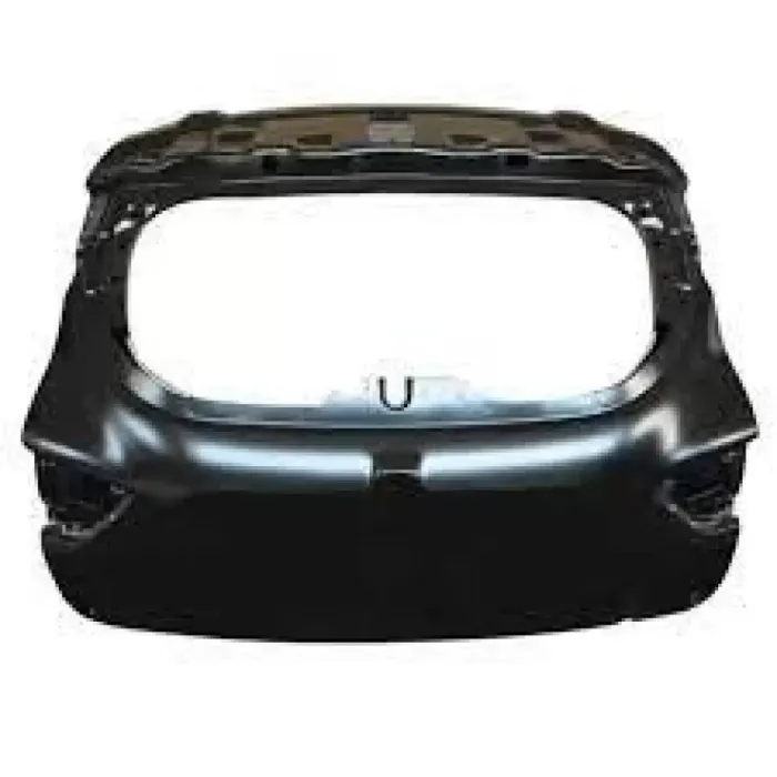 Bagaj Kapağı | YRJ YRJ16-CLIO13-301 | OEM 901009631R 901005243R
