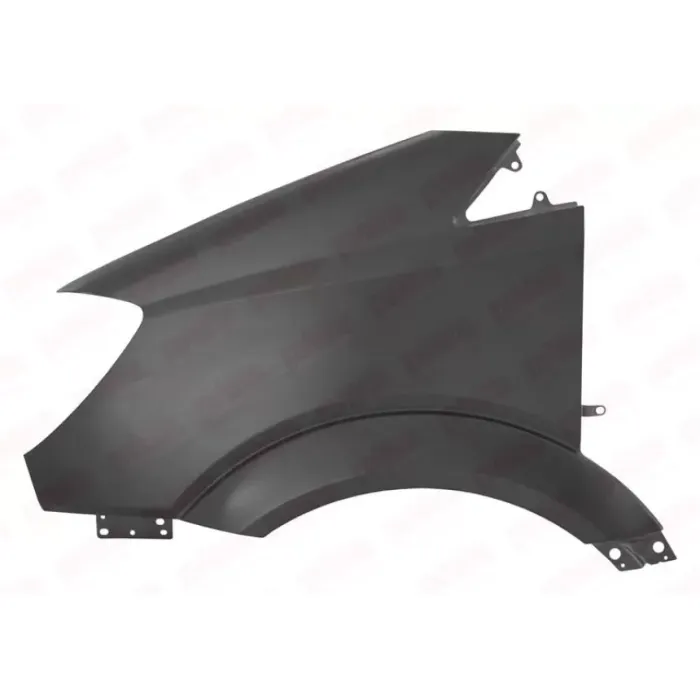 Camurluk On Sol Sac Sprinter 06> | ORAN 1252011 | OEM A9066377719