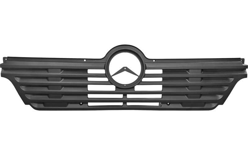 Panjur Axor E.m | OEM 9408880023