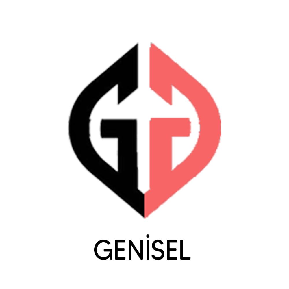 Mobil Uygulama Kullanımı